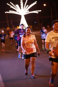 BIB: 
                            <button type="button" onclick="openModal(24145797)" class="btn btn-primary btn-sm float-right btn-popup" data-toggle="modal" data-target=".modal-high-quality">
                        <i class="fas fa-shopping-cart"></i> Add to Cart
                    </button>
                                            <button type="button" onclick="isThisMe(24145797, true)" class="btn btn-success btn-sm float-right btn-popup btn-isme hidden" data-toggle="tooltip" data-placement="bottom" title="นี่คือรูปของคุณใช่ไหม คลิกที่นี่เพื่อเอาเข้าอัลบั้ม">
                        <i class="fas fa-plus"></i> Add to album
                    </button>
                    <button type="button" onclick="isThisMe(24145797, false)" class="btn btn-warning btn-sm float-right btn-popup btn-isnotme hidden">
                        <i class="fas fa-ban"></i> Remove from album
                    </button>